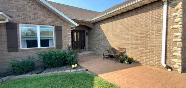 3444 W HESTAND ST, SPRINGFIELD, MO 65803 - Image 1