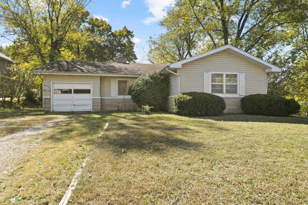 804 W ROBERTSON ST, OZARK, MO 65721 - Image 1