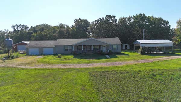 6537 HIGHWAY F, HARTVILLE, MO 65667 - Image 1