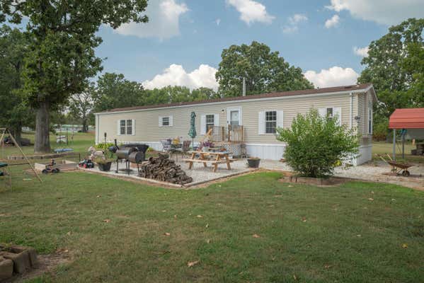 19060 HIGHWAY 60, GRANBY, MO 64844 - Image 1