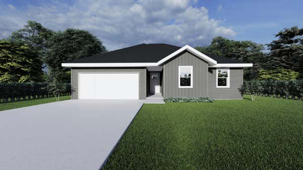 2435 E SHEPARD ST, REPUBLIC, MO 65738 - Image 1