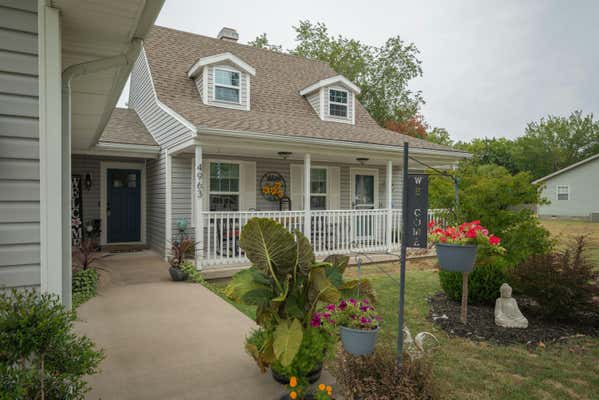 4963 E 21ST ST, JOPLIN, MO 64801, photo 2 of 33