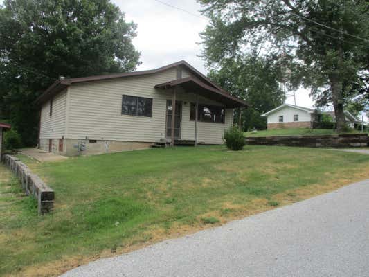 600 E GARFIELD AVE, AVA, MO 65608 - Image 1