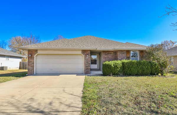 500 S ELGIN AVE, BOLIVAR, MO 65613 - Image 1