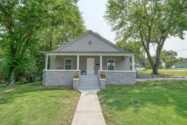 625 S HIGH ST, NEOSHO, MO 64850 - Image 1