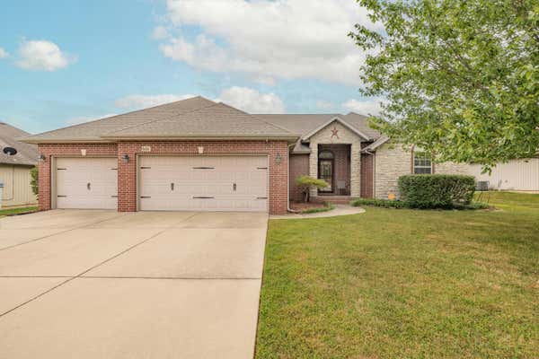 6101 N 19TH AVE, OZARK, MO 65721 - Image 1