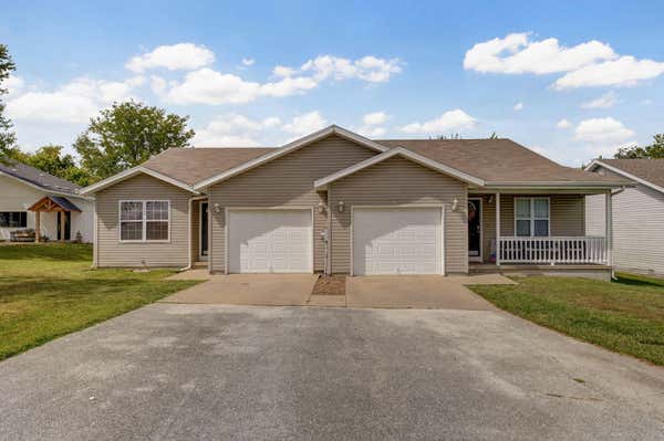 385 N ORCHARD BLVD # 387, FAIR GROVE, MO 65648 - Image 1