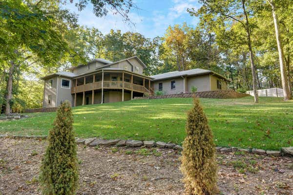 2536 E MELBOURNE RD, SPRINGFIELD, MO 65804 - Image 1