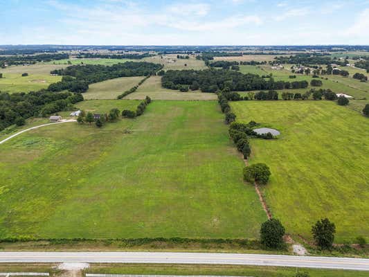 TBD STATE HWY 174, MT VERNON, MO 65712, photo 2 of 15