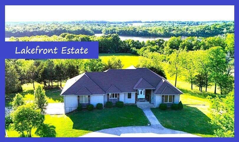 5607 N FARM ROAD 151, SPRINGFIELD, MO 65803, photo 1 of 67