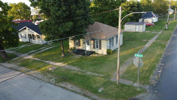 230 S MAIN ST, MOUNTAIN GROVE, MO 65711 - Image 1