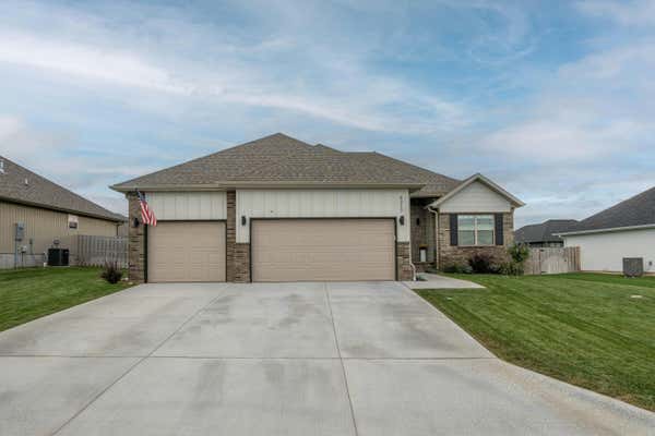 4317 MADRID AVE, OZARK, MO 65721 - Image 1