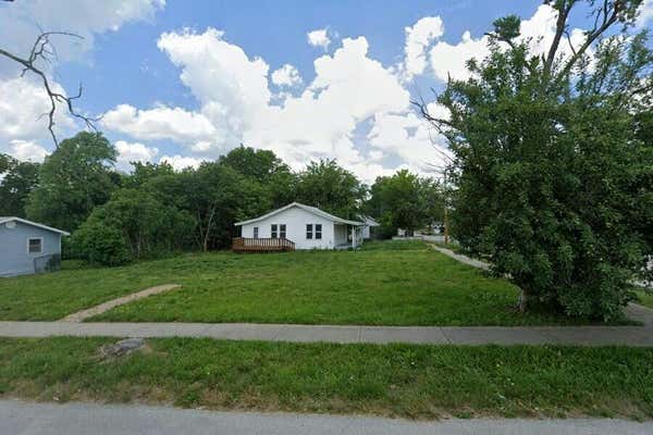 305 W MAIN ST, BUFFALO, MO 65622 - Image 1