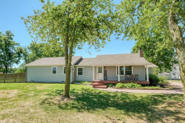 13374 KAFIR RD, CARTHAGE, MO 64836 - Image 1