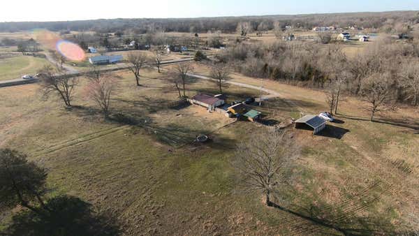 9499 HIGHWAY NN, NEOSHO, MO 64850 - Image 1