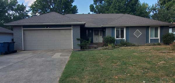 209 RAINTREE ST, NIXA, MO 65714 - Image 1