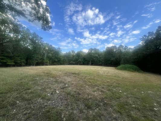 TBD COUNTY ROAD 348, KOSHKONONG, MO 65692 - Image 1