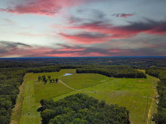 TBD TRACT3 NYCUM ROAD, EDWARDS, MO 65326 - Image 1