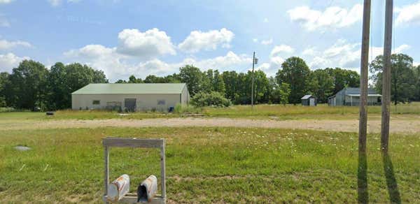 2740 US HIGHWAY 65, LOUISBURG, MO 65685 - Image 1