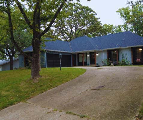 809 CEDAR HILL CT, ROLLA, MO 65401 - Image 1