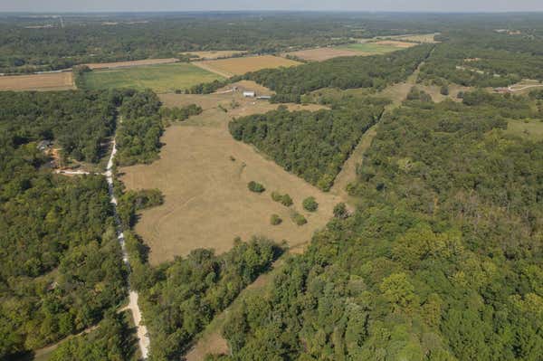 TRACT 3 IRIS ROAD, NEOSHO, MO 64850, photo 2 of 9