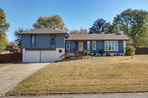 4640 S LEROY AVE, SPRINGFIELD, MO 65810 - Image 1