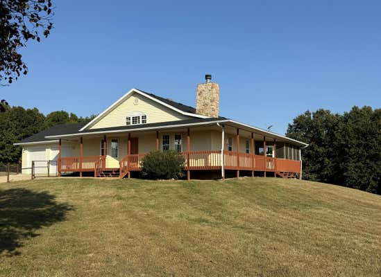 17242 STATE HIGHWAY 76, AVA, MO 65608 - Image 1