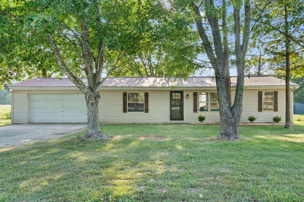 20382 FARM ROAD 1100, CASSVILLE, MO 65625 - Image 1