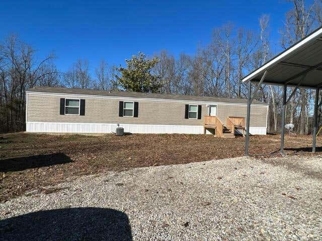 8875 STATE ROUTE ZZ, WEST PLAINS, MO 65775, photo 1 of 24