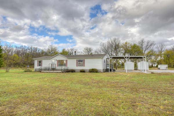 13037 COUNTY ROAD 160, CARTHAGE, MO 64836 - Image 1