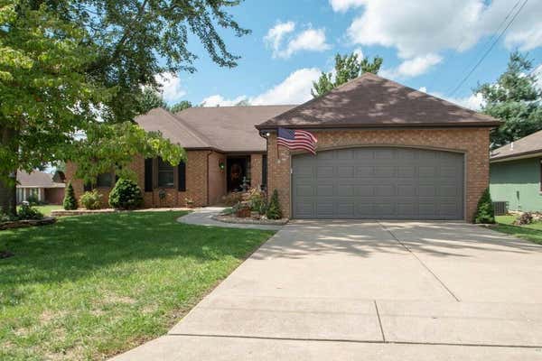 3545 S WELLER AVE, SPRINGFIELD, MO 65804 - Image 1