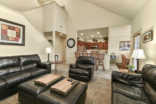 1241 GOLF DR APT 4, BRANSON WEST, MO 65737, photo 4 of 47