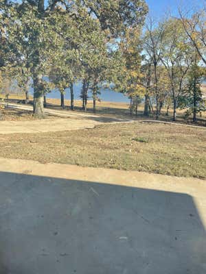 324 LUDORA DR, SHELL KNOB, MO 65747 - Image 1