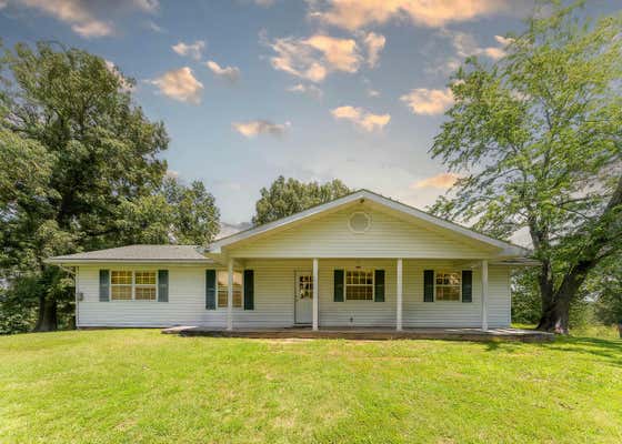 14364 MO 19, ALTON, MO 65606 - Image 1