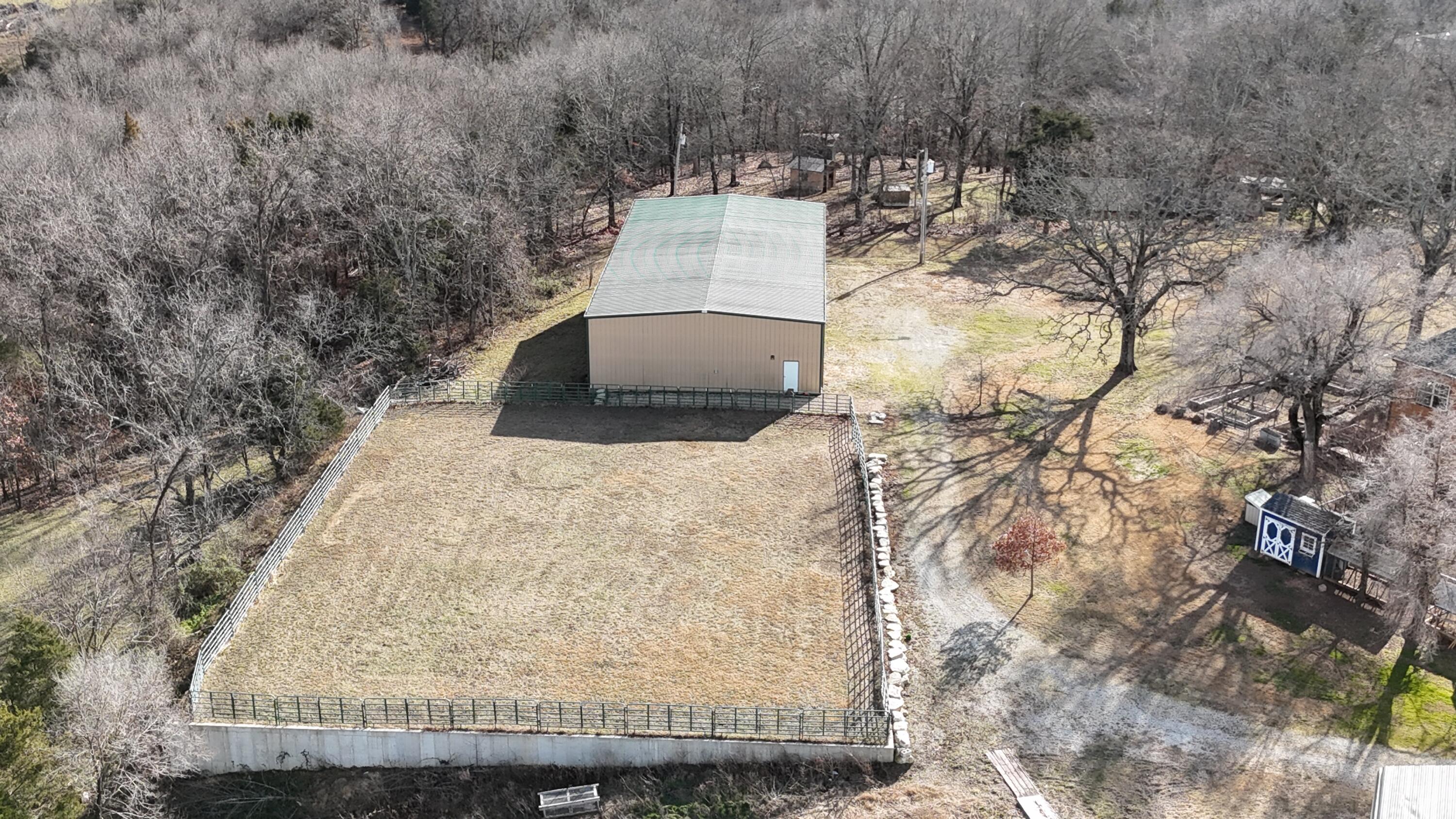 Reeds Spring, Missouri, 65737, United States, 8 Bedrooms Bedrooms, ,6 BathroomsBathrooms,Residential,Active,2010156