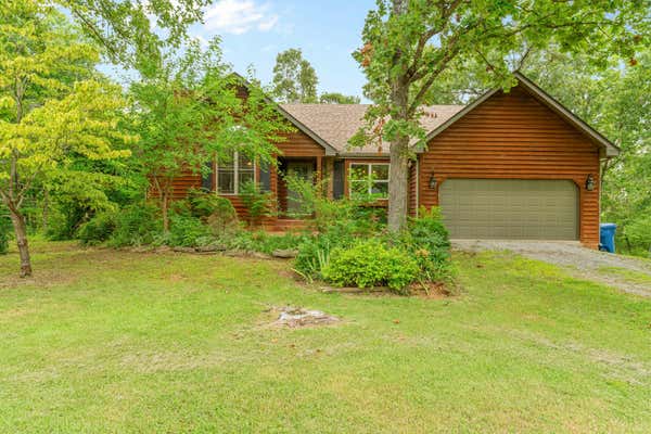 105 DOGWOOD DR, GAINESVILLE, MO 65655 - Image 1