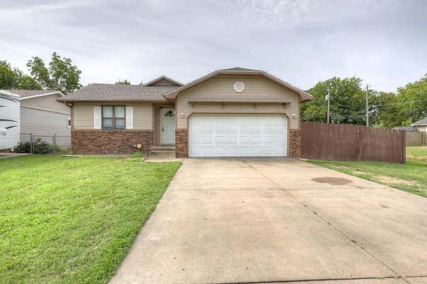 2946 W 17TH ST, JOPLIN, MO 64801 - Image 1