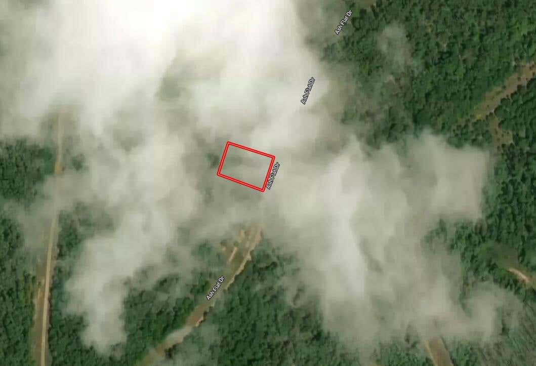 407 ASH FLAT DR Unit 2  