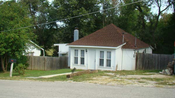 503 W HIGH ST, WILLOW SPRINGS, MO 65793 - Image 1