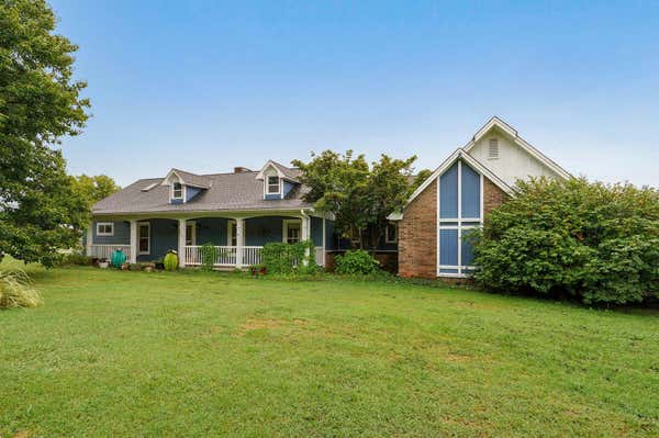 2704 W SHARON DR, OZARK, MO 65721 - Image 1