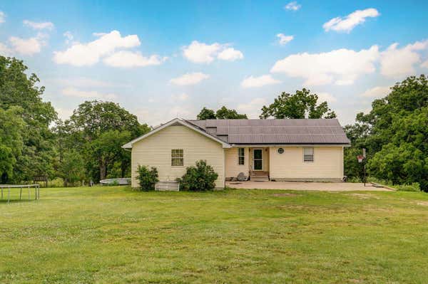 2295 STATE HIGHWAY U, CRANE, MO 65633 - Image 1