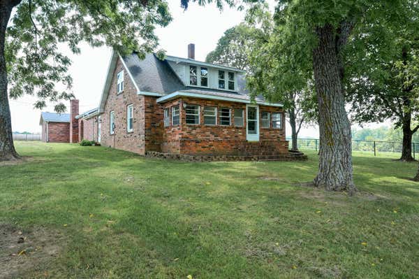 11176 N FARM ROAD 167, PLEASANT HOPE, MO 65725 - Image 1