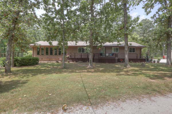 21793 HIGHWAY PP, PIERCE CITY, MO 65723 - Image 1