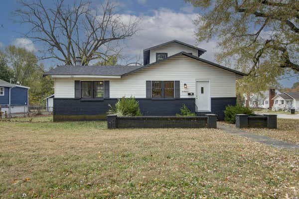 600 E COZY ST, SPRINGFIELD, MO 65807 - Image 1