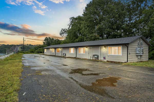 26032 STATE HIGHWAY 39 # UNITS, SHELL KNOB, MO 65747 - Image 1