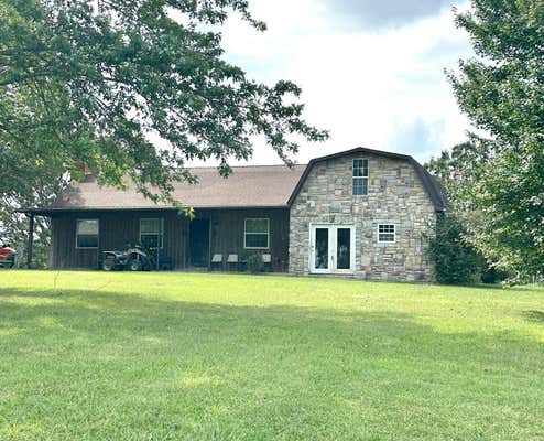 3731 STATE ROUTE AB, WEST PLAINS, MO 65775 - Image 1