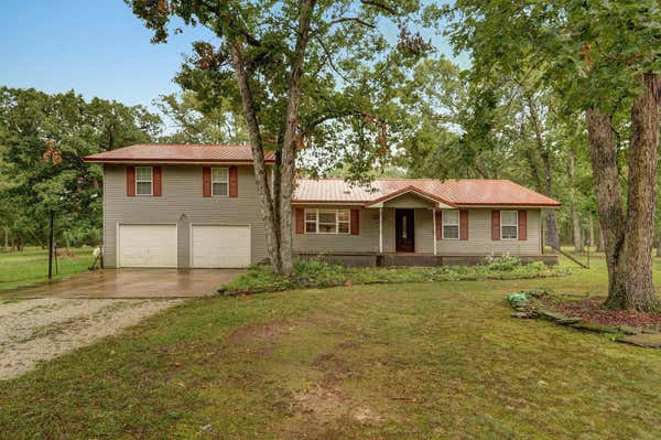 2832 E FARM ROAD 10, FAIR GROVE, MO 65648 - Image 1