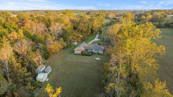 10472 PRIVATE DRIVE 5312, AVA, MO 65608 - Image 1