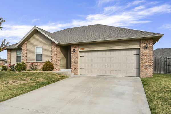 5533 W YEW ST, SPRINGFIELD, MO 65802 - Image 1