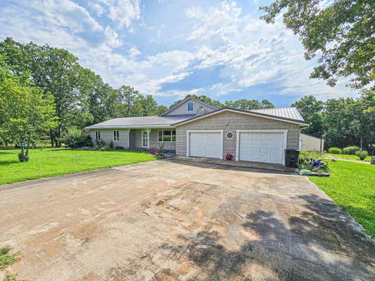 22225 COUNTY ROAD 232L, HERMITAGE, MO 65668 - Image 1